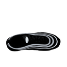 Nike Air Max 97 Black White Anthracite