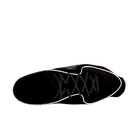 Nike KD 16 Slim Reaper