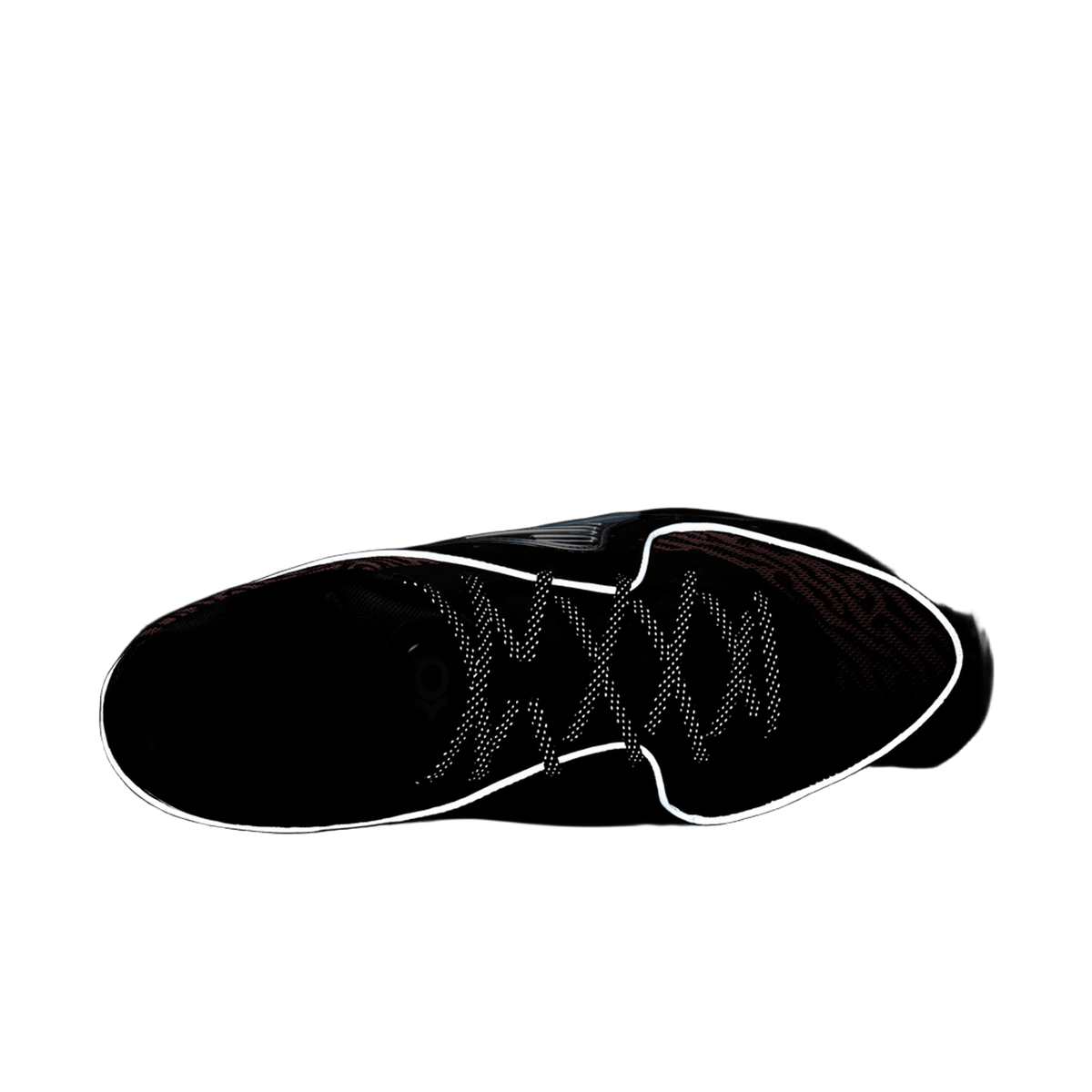 Nike KD 16 Slim Reaper