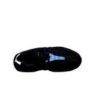 Nike Air Max 95 Recraft Obsidian Varsity Maize Wolf Grey (GS) | II4053-400