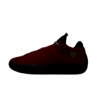 Jordan 40-14 Ferrari