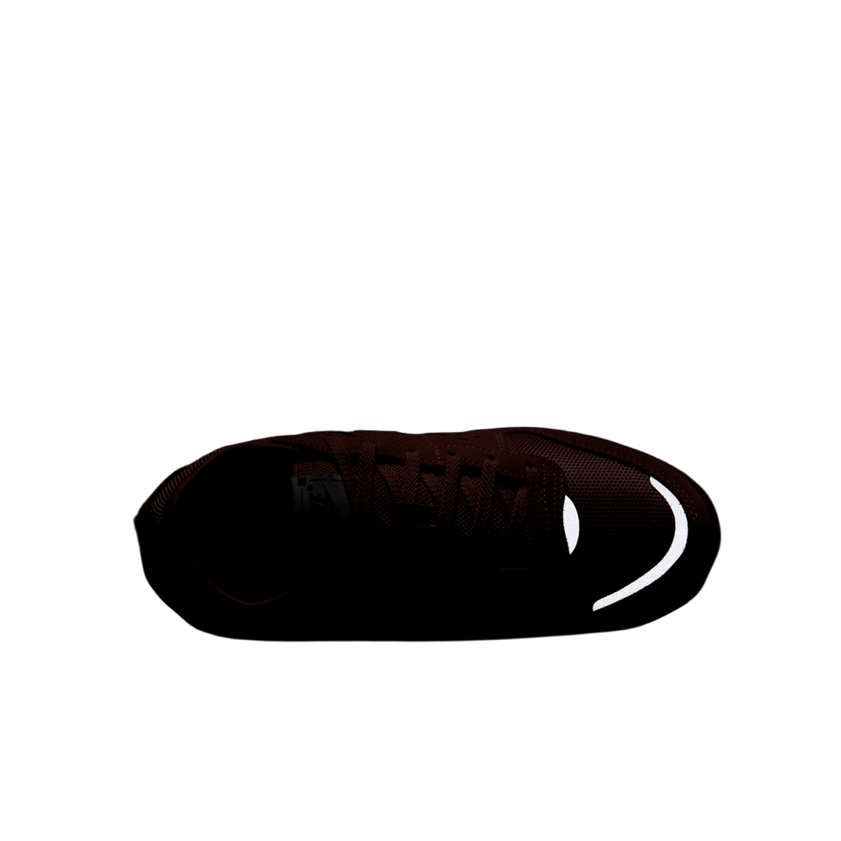 Nike C1TY Red Stardust Canyon Rust Burgundy Crush Black (GS)