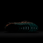 Nike Air Max Plus South Beach | DM0032-022