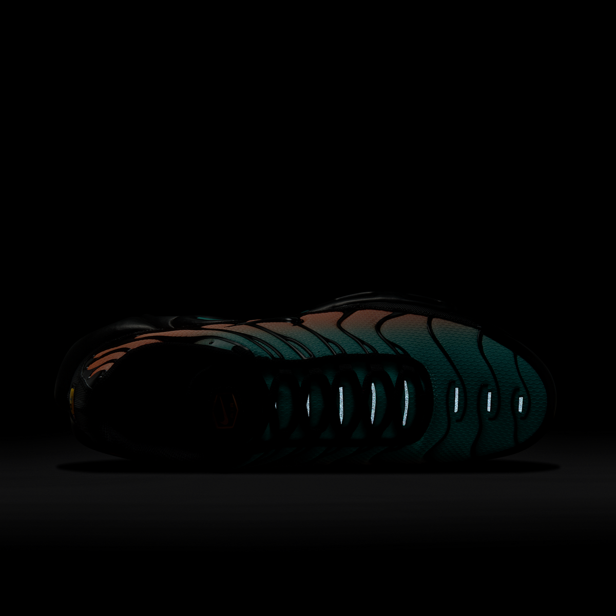 Nike Air Max Plus South Beach | DM0032-022