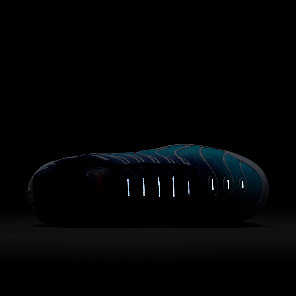 Nike Air Max Plus Golf PGA Championship | HJ4517-400