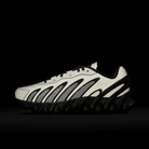 Nike Air Max Dn8 Metallic Silver Black | IM0700-001