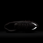 Nike Shox TL Baroque Brown Platinum Violet Metallic Silver (Women's)