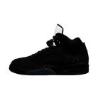 Jordan 5 Retro Wolf Grey (2026)