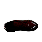 Nike Shox TL Chili Pepper