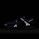 Nike Zoom Vomero 5 Ashen Slate Hydrogen Blue (Women's)