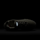 Nike Air Max Dn8 Fossil Black (Women's) | HF5509-101
