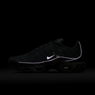 Nike Air Max Plus OG Iron Grey Wild Grape | HV8066-001