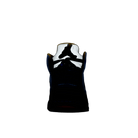 Jordan 5 Retro Laney Varsity Royal (GS)