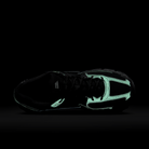 Nike Zoom Vomero 5 Dover Street Market 20th Anniversary