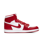 Jordan New Beginnings Pack Retro High 1 & Nike Air Ship