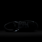 Nike Dunk Low Berlin
