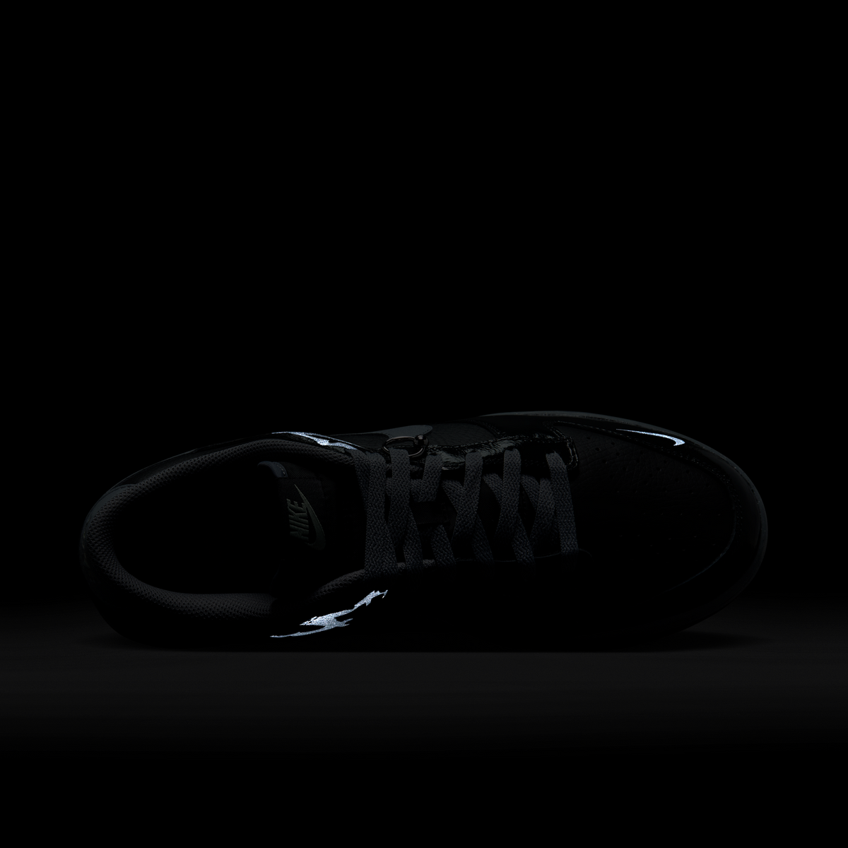 Nike Dunk Low Berlin