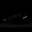 Nike Zoom Vomero 5 Metallic Silver | IM2219-121