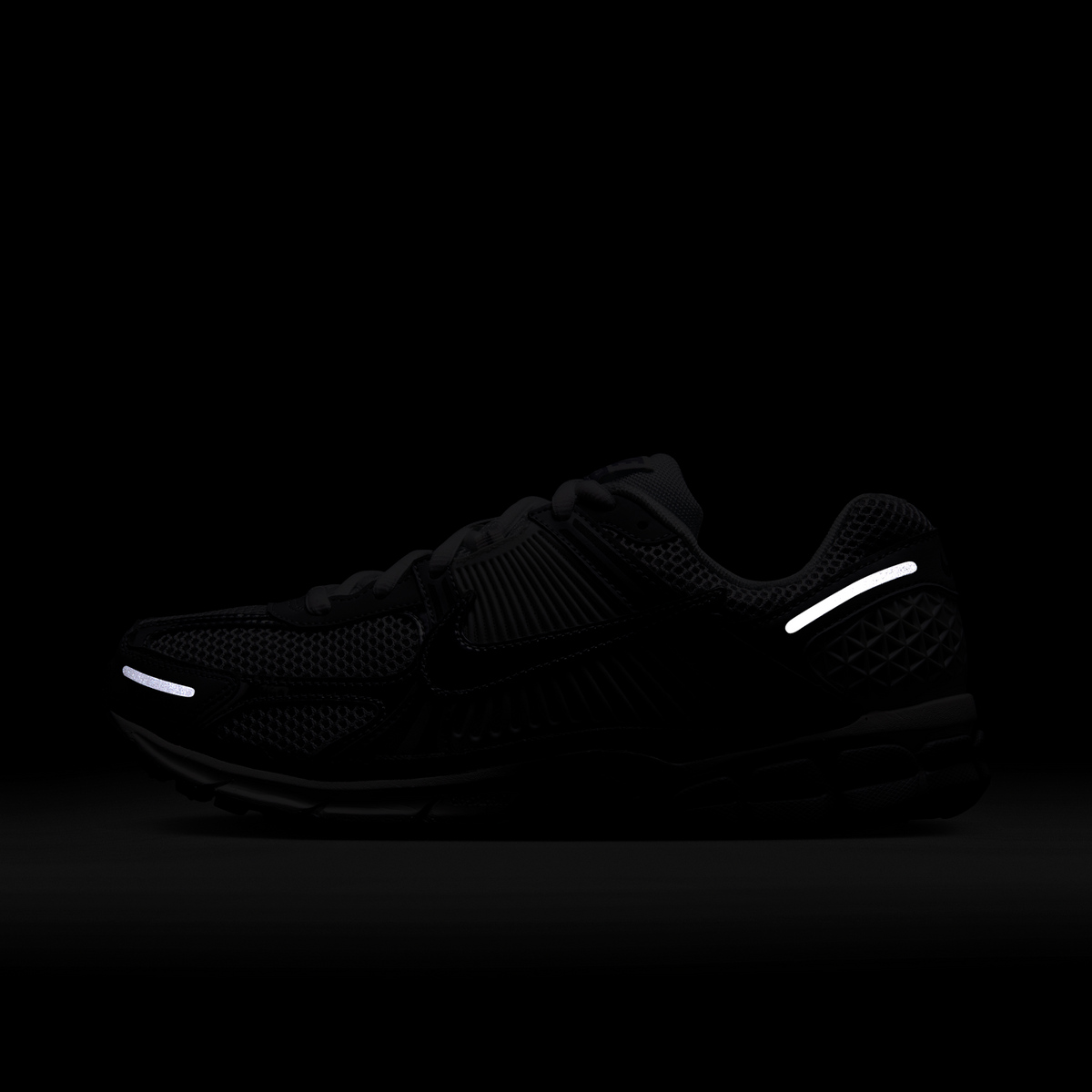 Nike Zoom Vomero 5 Metallic Silver | IM2219-121