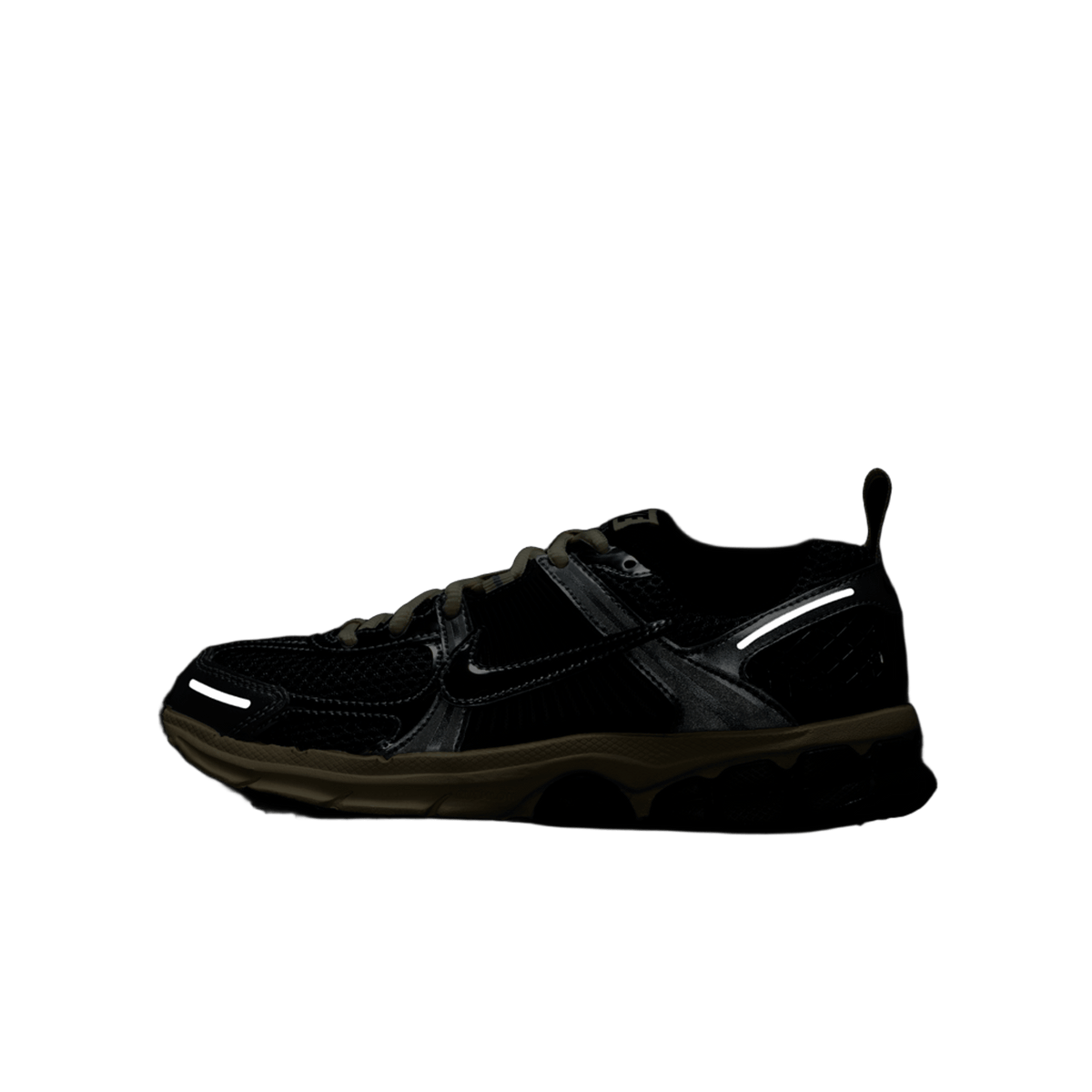 Nike Vomero 5 Iron Grey Coconut Milk Chrome (GS)