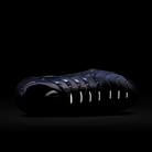 Nike Air VaporMax Plus Blizzard | CK1411-400
