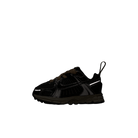 Nike Vomero 5 Iron Grey Coconut Milk Chrome (TD)