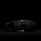 Nike P-6000 Light Iron Ore