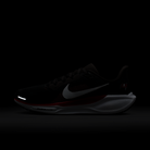 Nike Air Zoom Pegasus 41 Tampa Bay Buccaneers (2025) | IB3198-200