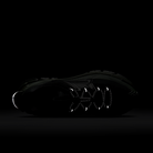 Nike Zoom Vomero 5 Roam Sequoia Black