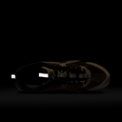 Nike Air Max 90 Drift Light Orewood Brown