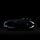 Nike Shox TL Obsidian Light Armory Blue (Women's) | IH4481-400