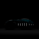 Nike Air Max Plus Dot Pattern Black Dusty Cactus (Women's) | HV6355-001