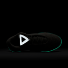 Nike LeBron 22 Dunkman (Translucent Outsole)