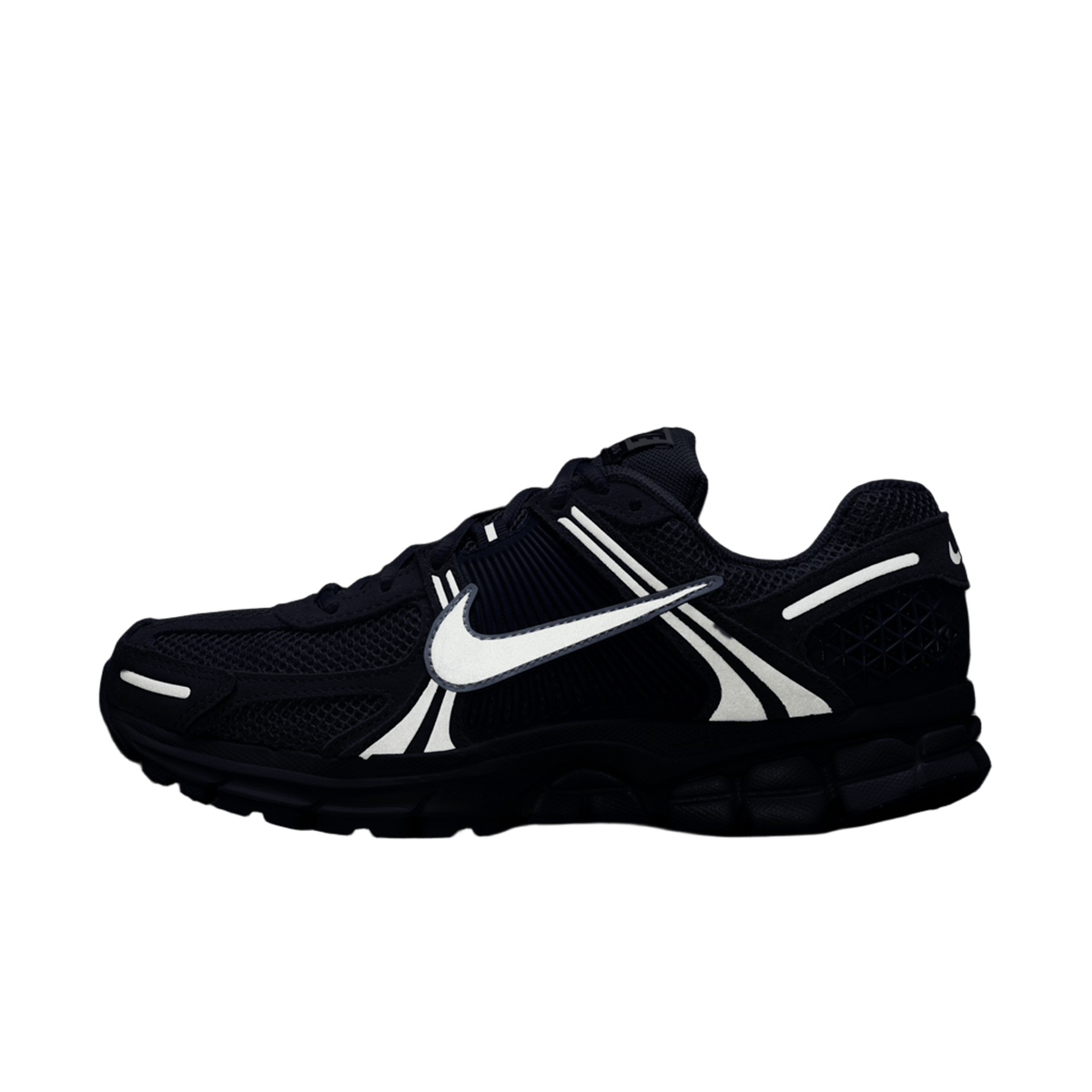 Nike Zoom Vomero 5 World Indigo Sanded Purple (Women's)