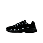 Nike P-6000 Smoke Grey Black Dutch Blue (GS)