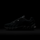 Nike Air Max Dn8 Cool Grey Cannon