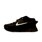 Nike Zoom Vomero 5 Roam Running Poets