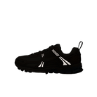 Nike Zoom Vomero 5 Soft Pearl (GS)