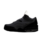 Jordan Son of Mars Low White Cement