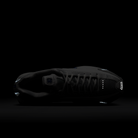 Nike Shox R4 Orlando