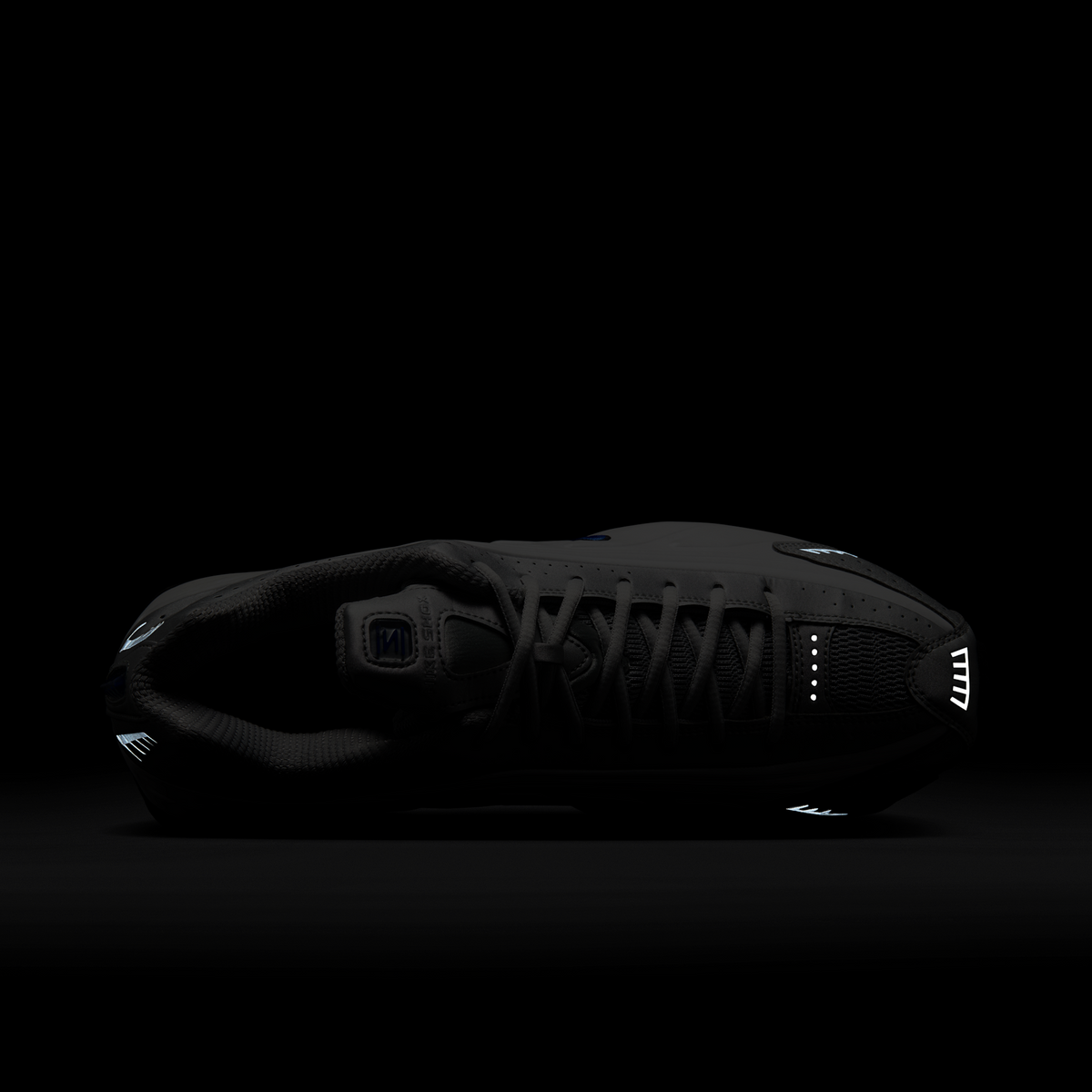 Nike Shox R4 Orlando