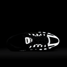 Nike P-6000 Anthracite High Voltage (Women's)