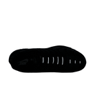 Nike Air Max Plus Triple Black