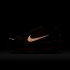 Nike Vomero Premium Renegade