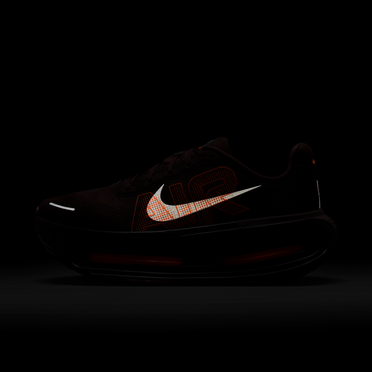 Nike Vomero Premium Renegade
