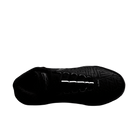 Nike Zoom LeBron NXXT Genisus Black