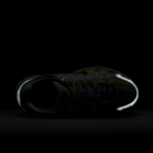 Nike P-6000 Light Lemon Twist (Women's)