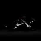 Nike Zoom Vomero 5 Fauna Brown Velvet Brown (Women's)