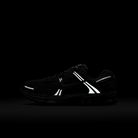Nike Vomero 5 Dark Smoke Grey Reflective (GS)
