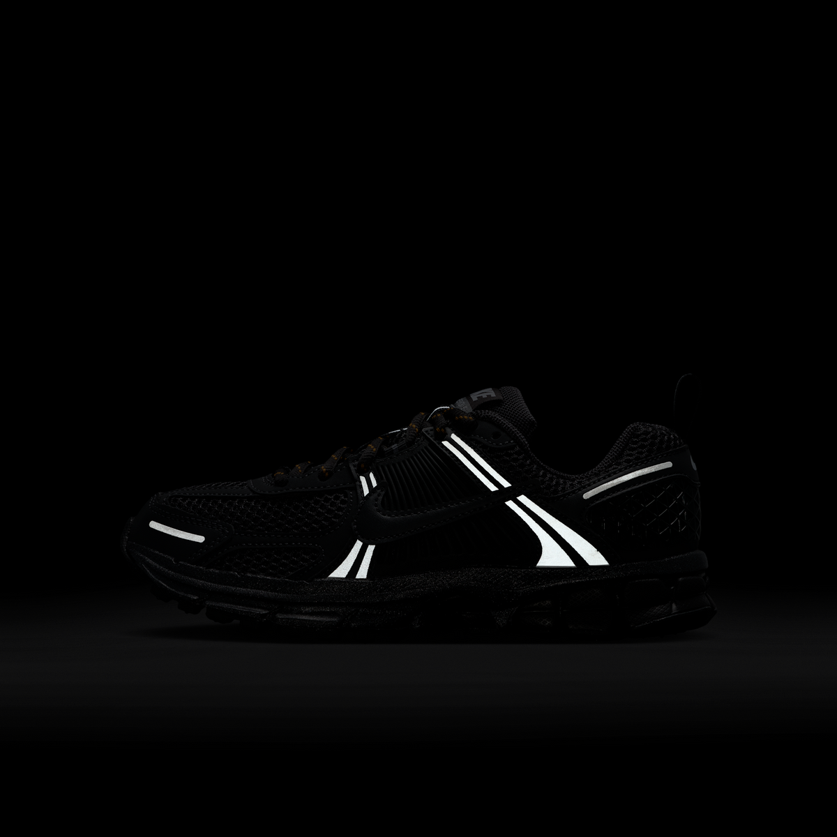 Nike Vomero 5 Dark Smoke Grey Reflective (GS)
